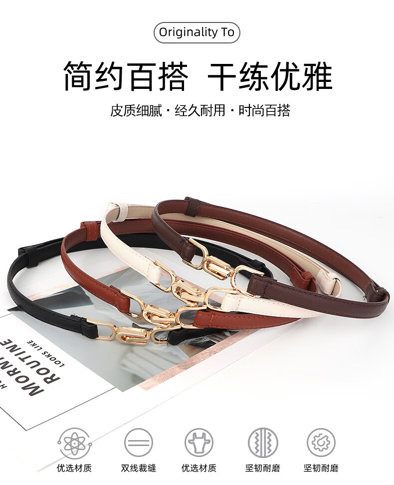 b68e8425469623c4.jpg