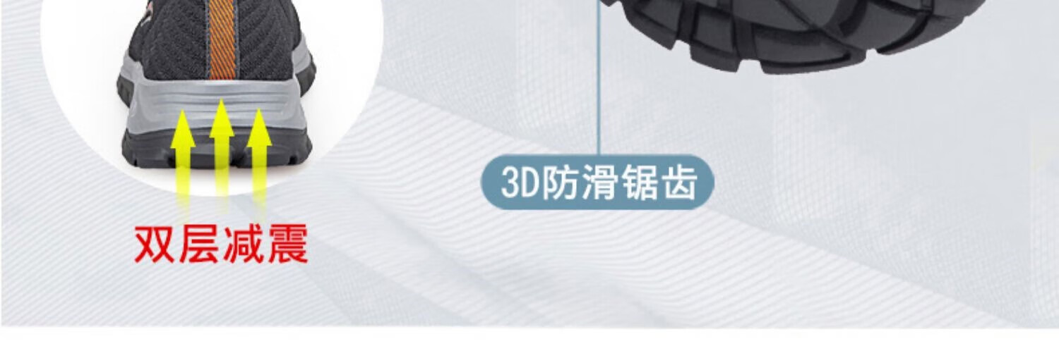 398ba1ba7ae99538.jpg
