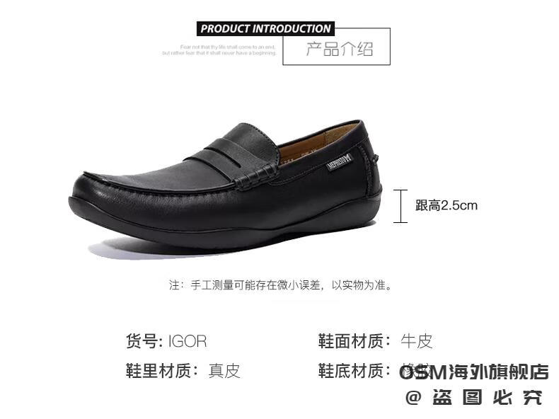 2a0508cea85593cf.jpg