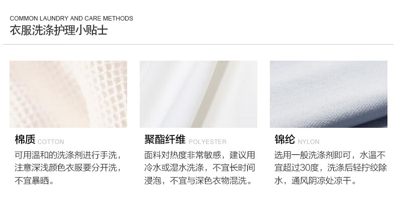 2a0508cea85593cf.jpg