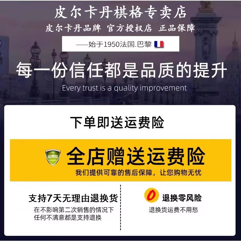179fb8a514f56701.png