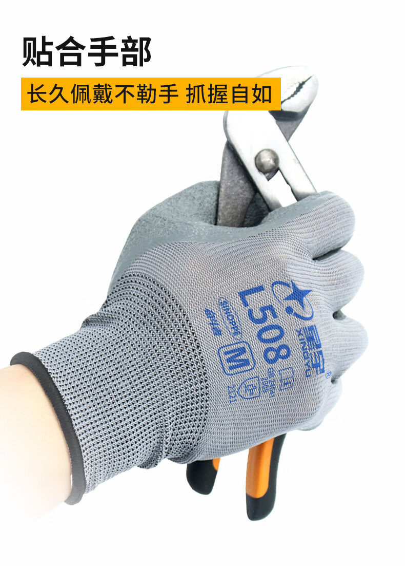 179fb8a514f56701.jpg