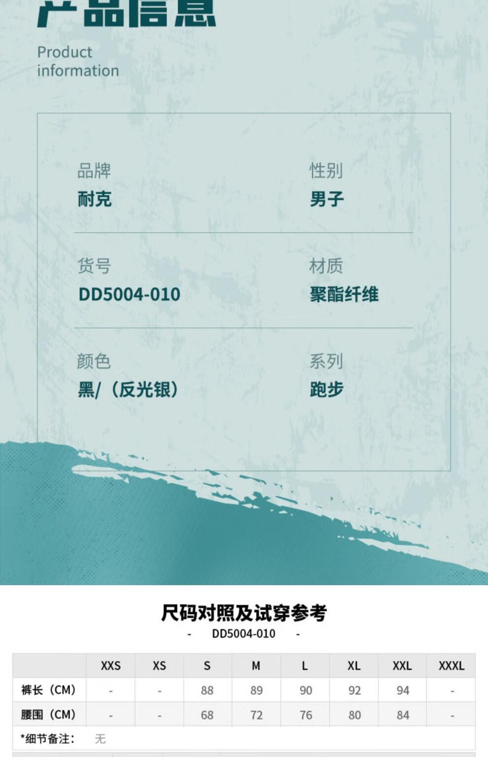 4cb9f0375972080a.jpg