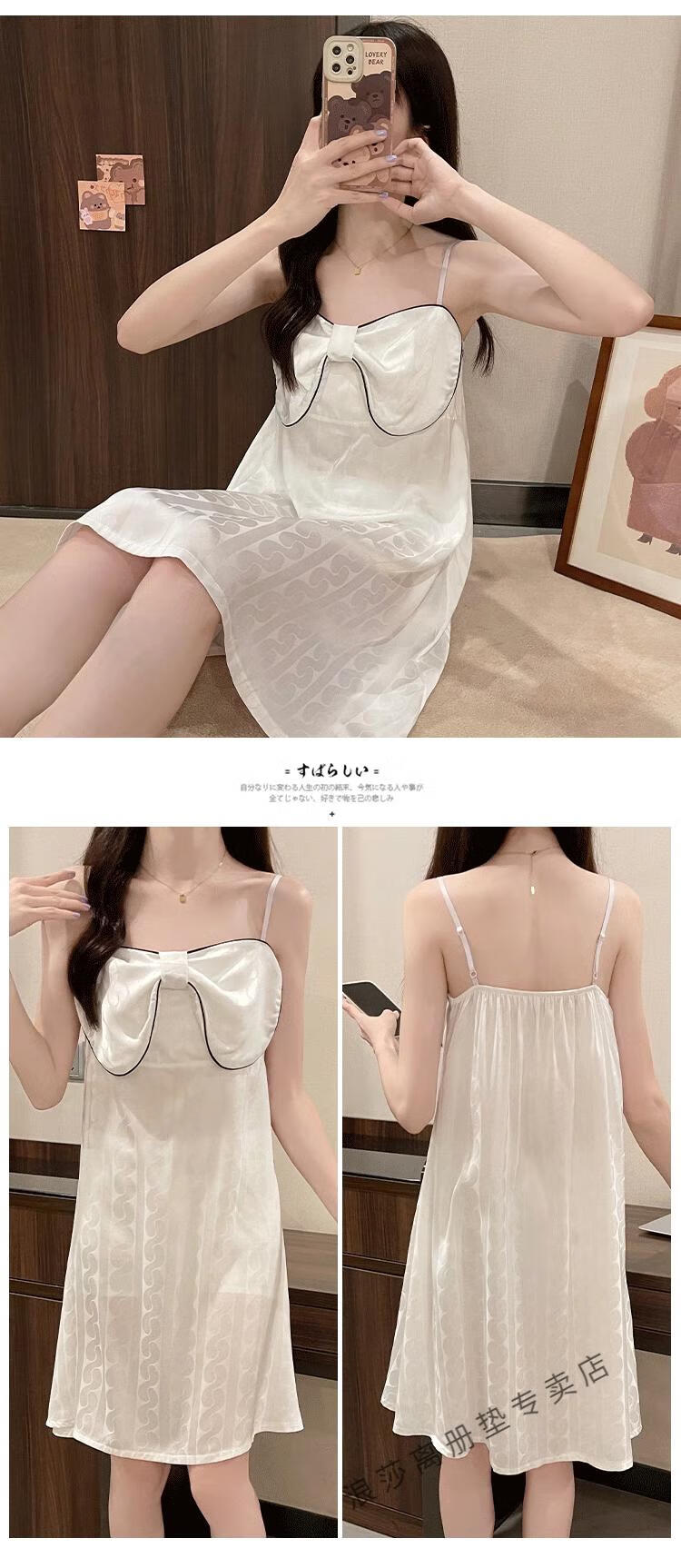 a53ff60474b53db0.jpg
