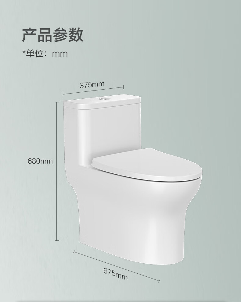 1533458136d09277.jpg