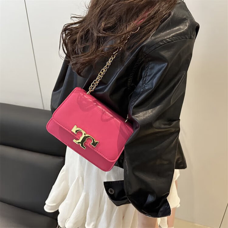7a260a2cf74c2fa5.jpg