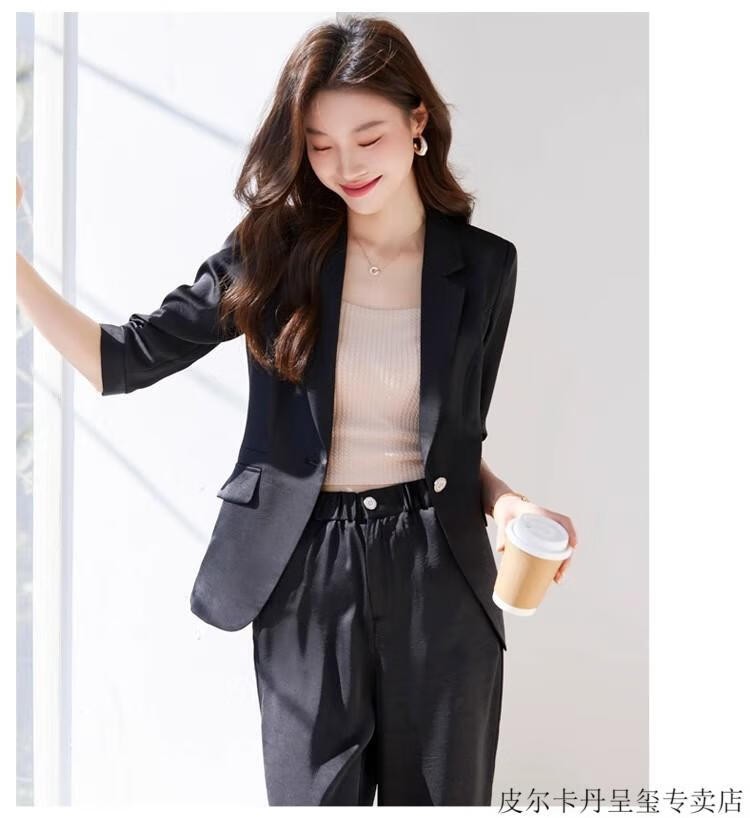 7a260a2cf74c2fa5.jpg
