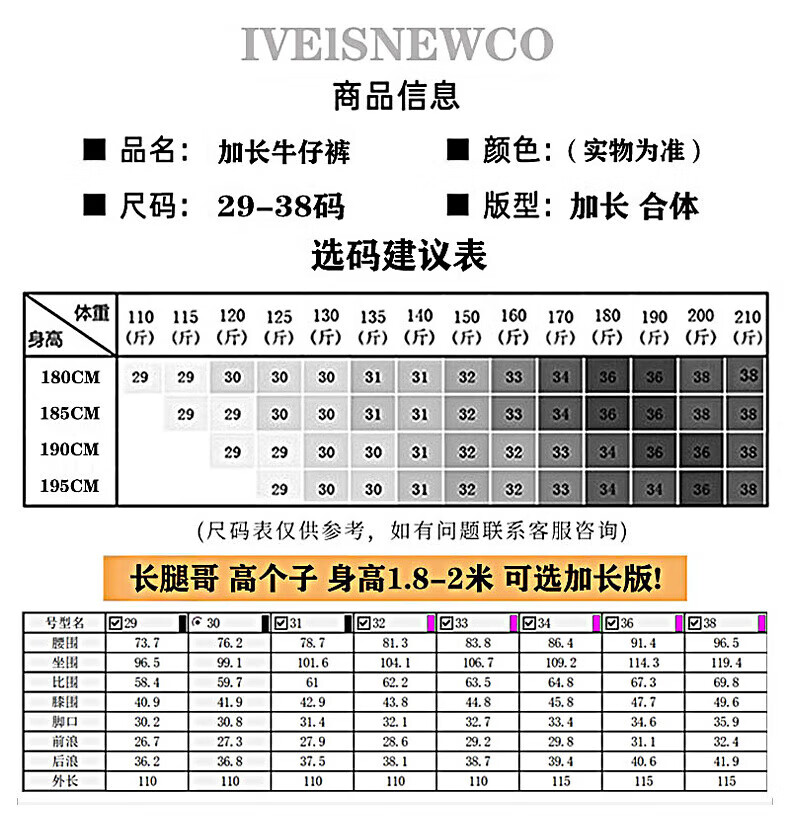 b4af85784d022457.jpg' style=