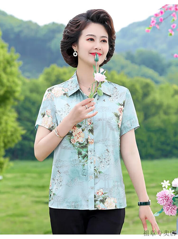 f1c5749fc17c1259.jpg