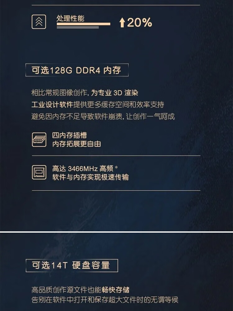 4e396273778edc0b.jpg