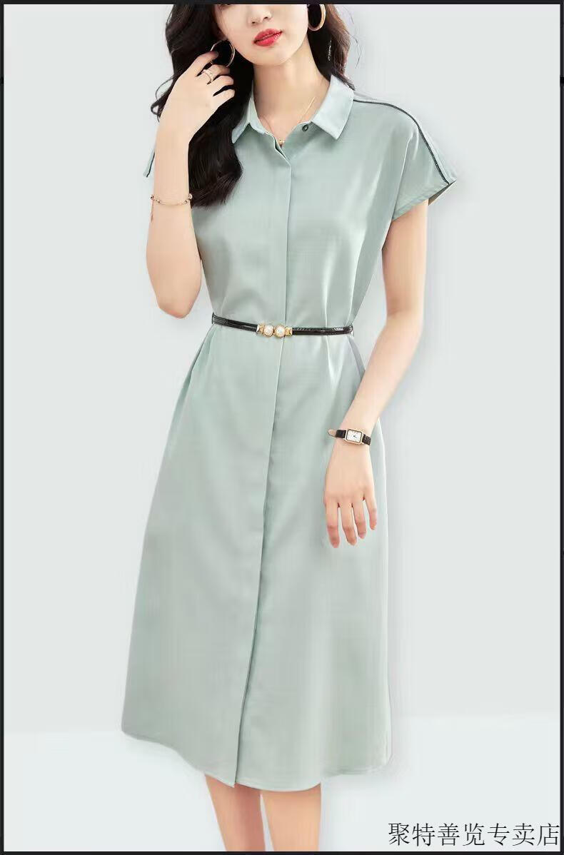 f7c68e1269af4725.jpg' style=