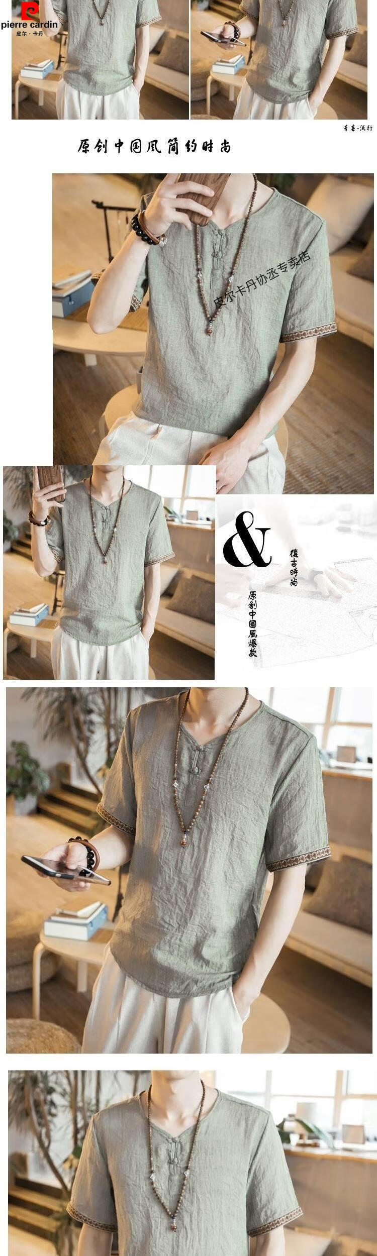 d65fddd59fe594b0.jpg