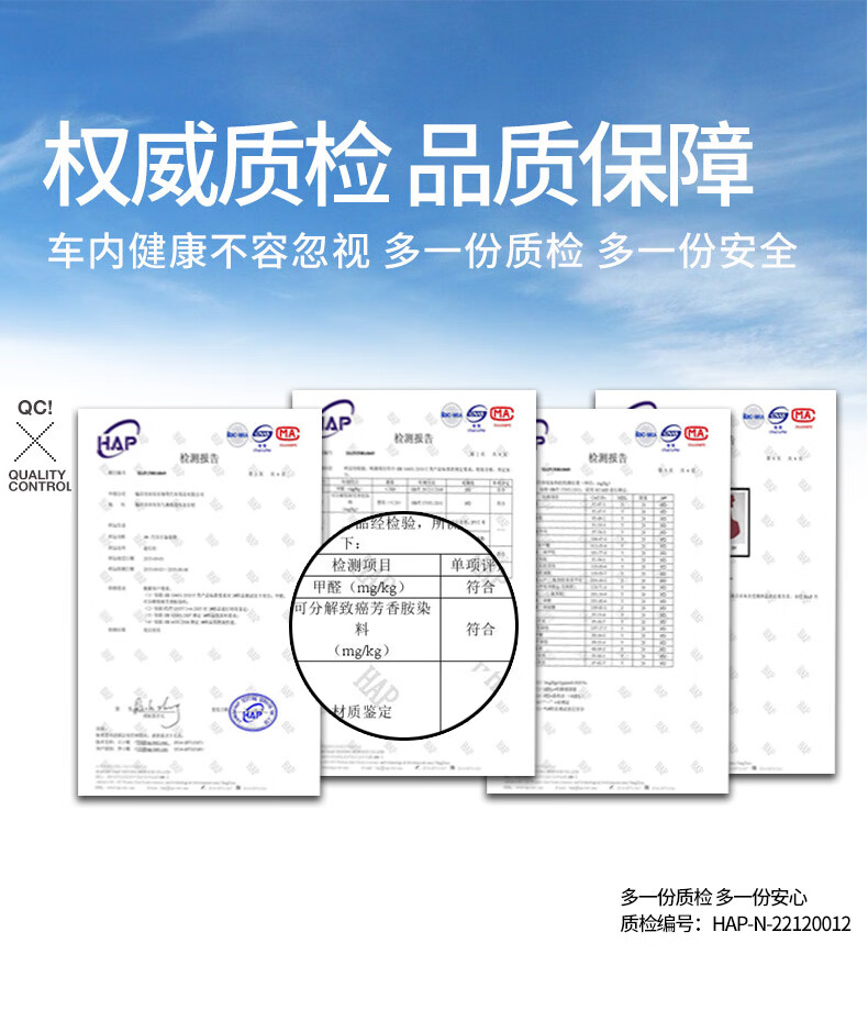 dd56e32481859d91.jpg