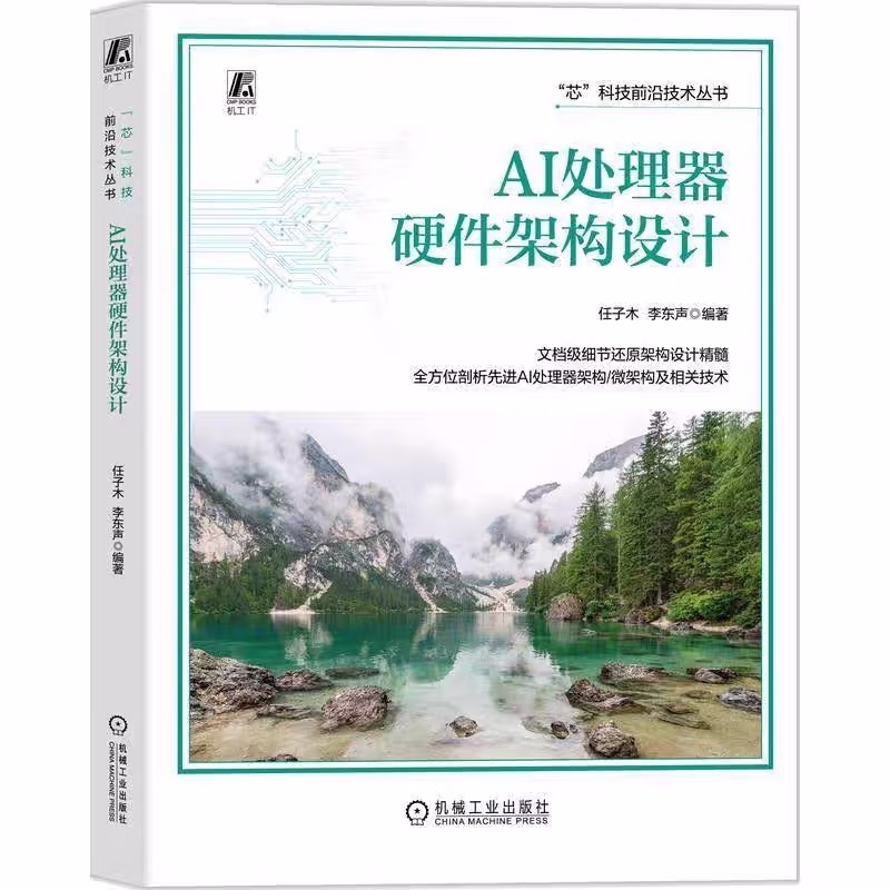 0960c87f7af9cf6a.jpg.avif