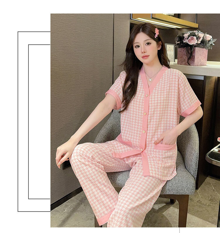 a4a90bd1be104868.jpg