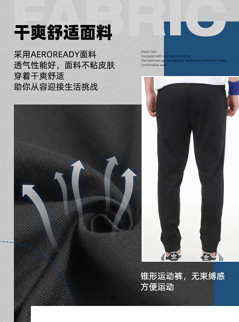 c94a2da4472f4451.jpg