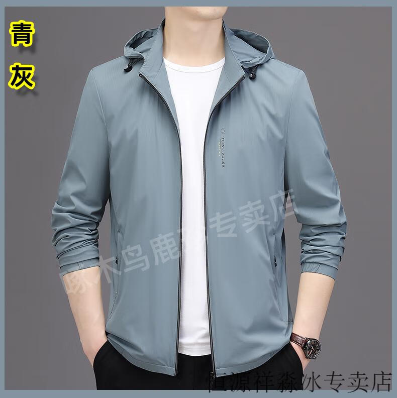 5f95801d19519160.jpg