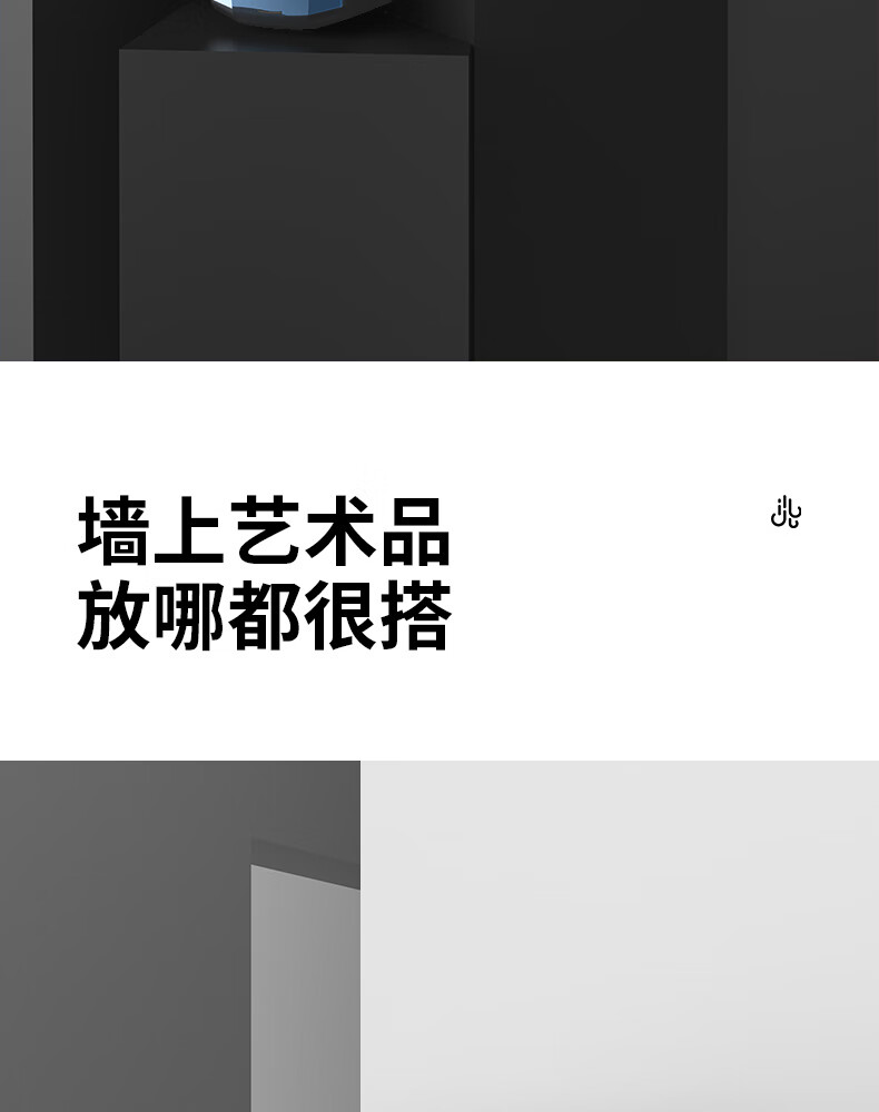 efe5e5fd38609496.jpg