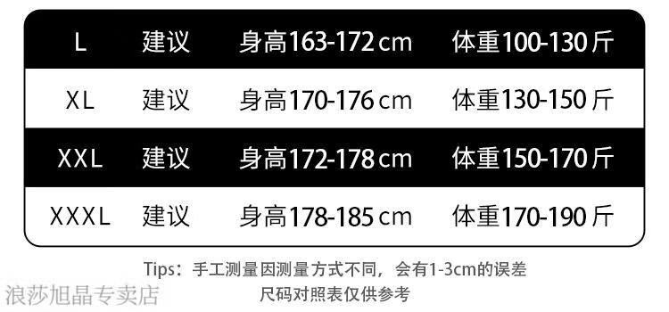 4aed59737060f558.jpg