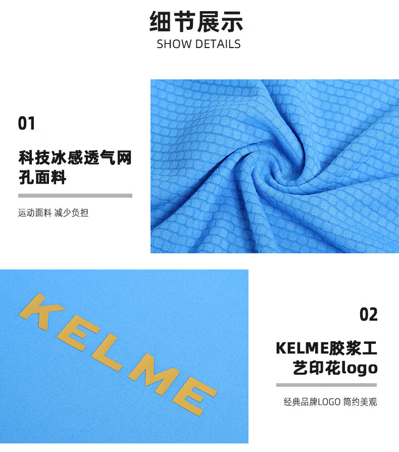 4aed59737060f558.jpg
