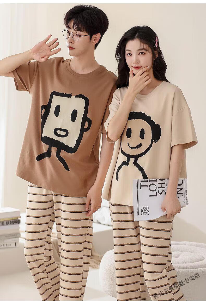 66a88f58c93842f1.jpg