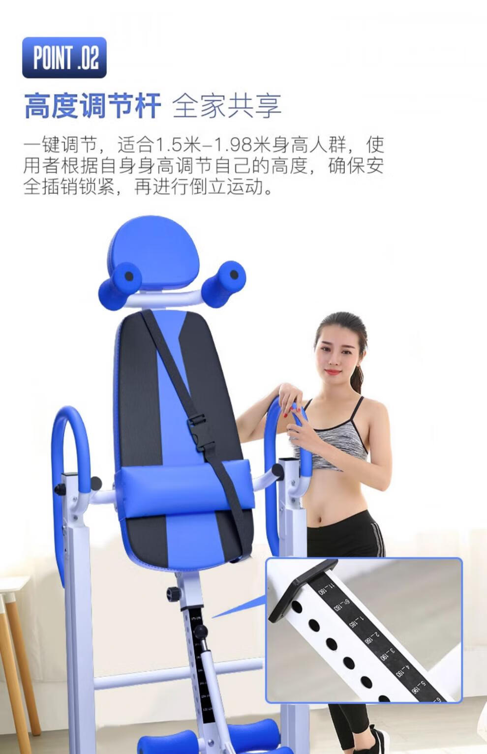 b77b685c03d187c6.jpg