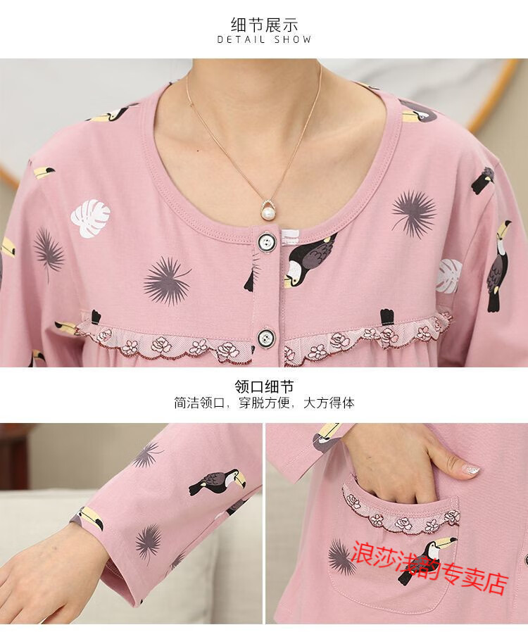5b74c95d63f7151e.jpg' style=