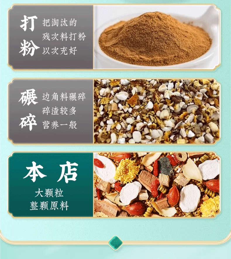 cafb6aba376e3e0a.png