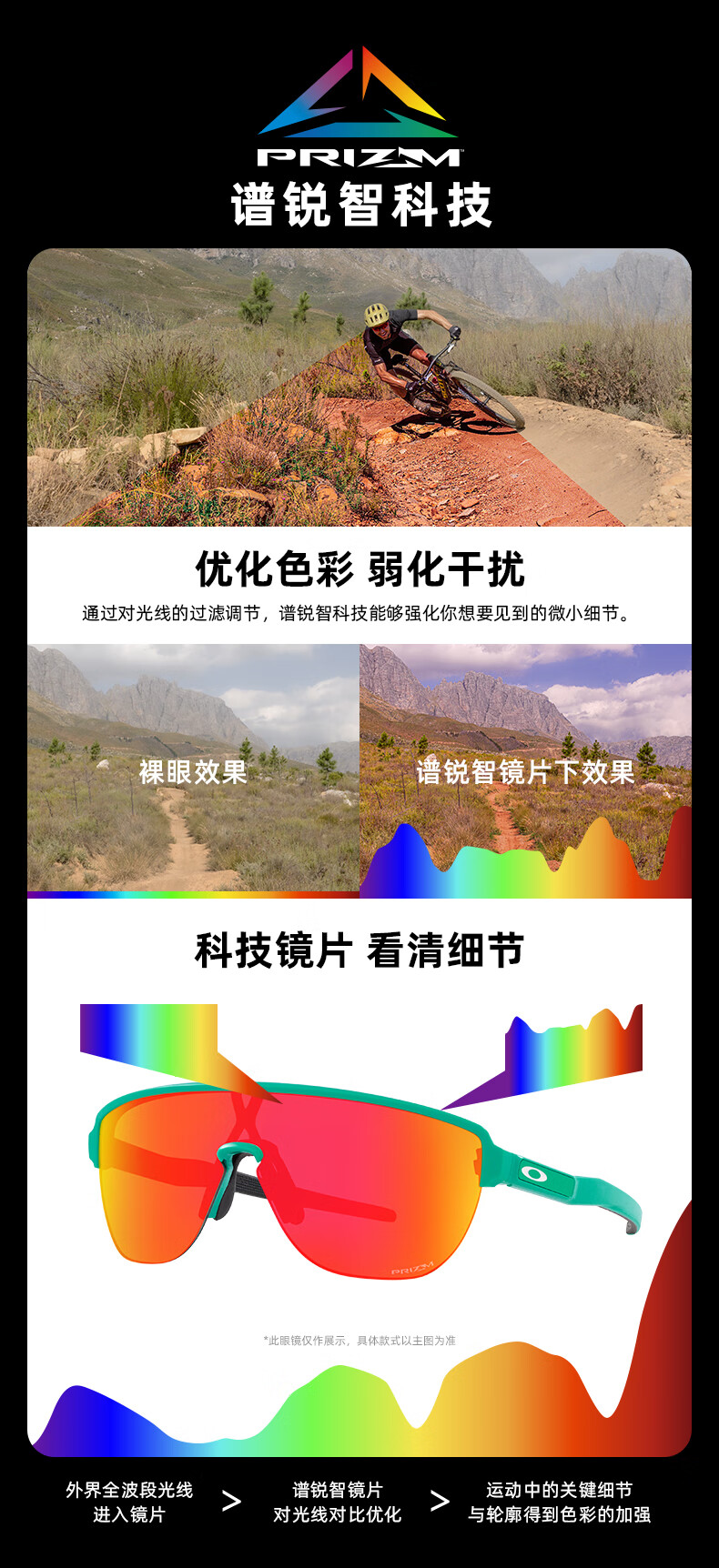 d77dd29b5e46d50b.jpg