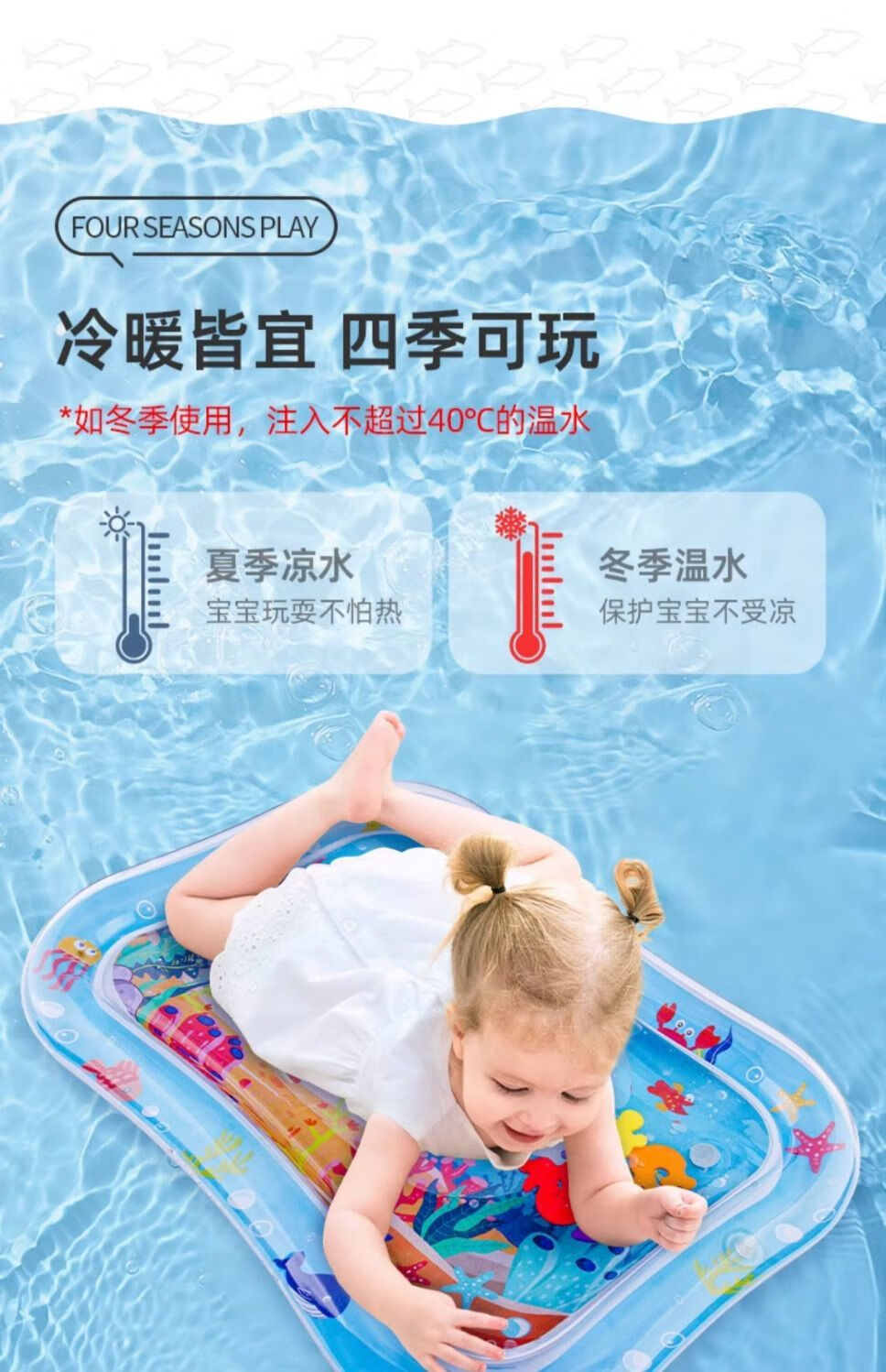 9a22a151a73821a8.jpg