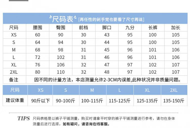 9a22a151a73821a8.jpg