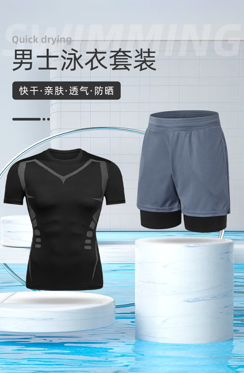 badb50f3826f5418.png