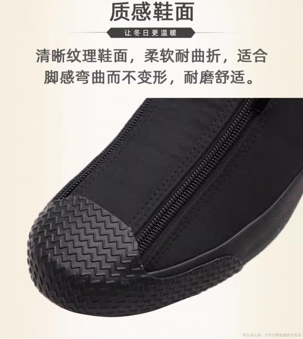 ca4f164b8afe4b52.jpg