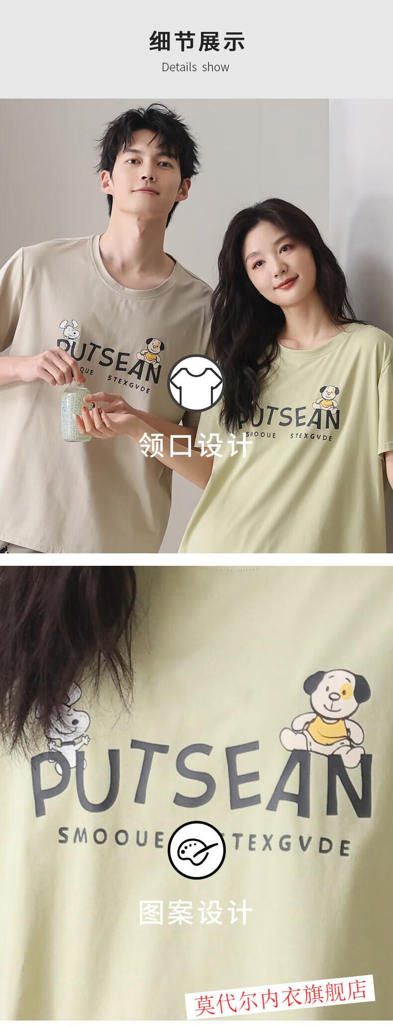 d9a22d41d93dab5d.jpg