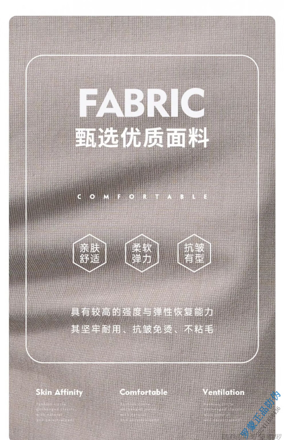 45827c0d46069dbb.jpg