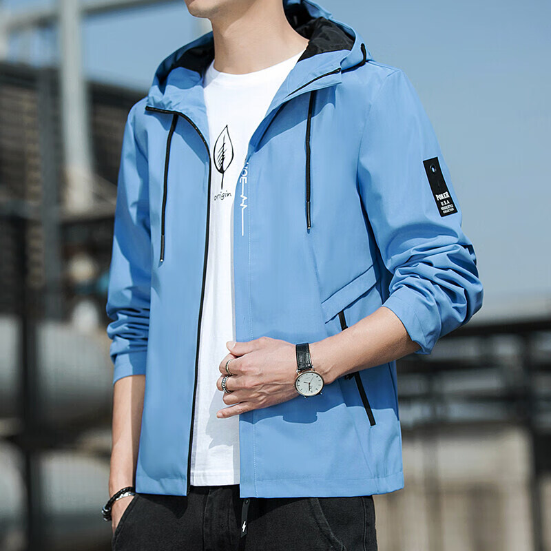45827c0d46069dbb.jpg