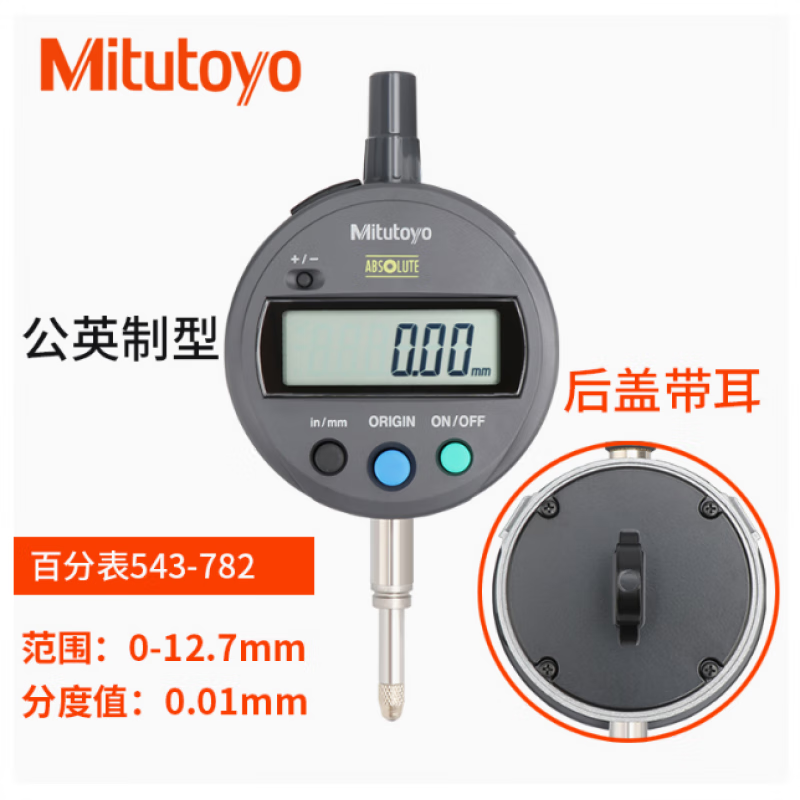 c841ee33667e5b85.png