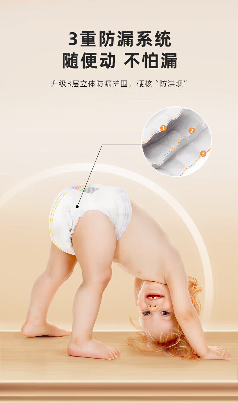 0dc7565fd5ac184e.jpg