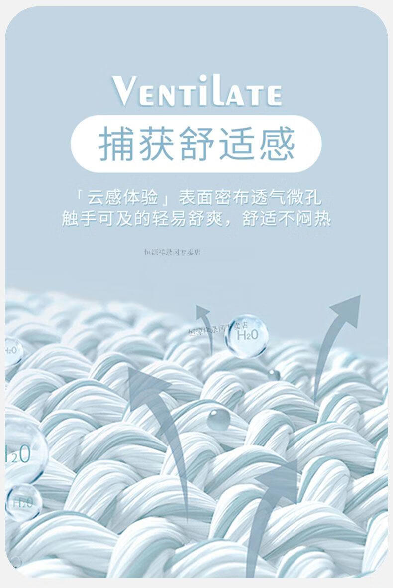 eeec98d75de58027.jpg
