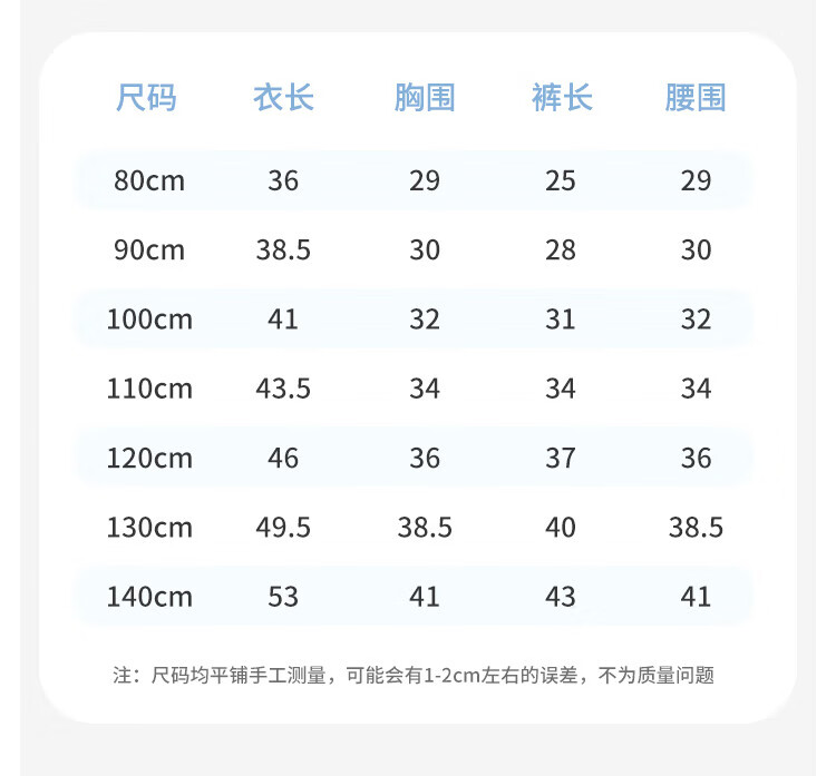 eeec98d75de58027.jpg