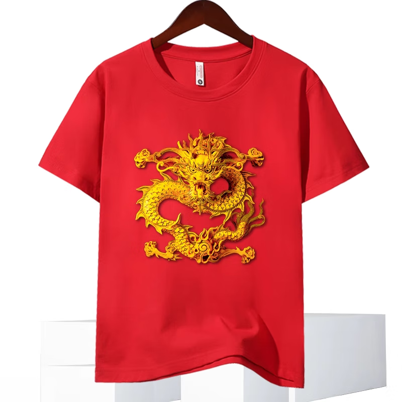 a31c811fd2c96001.png