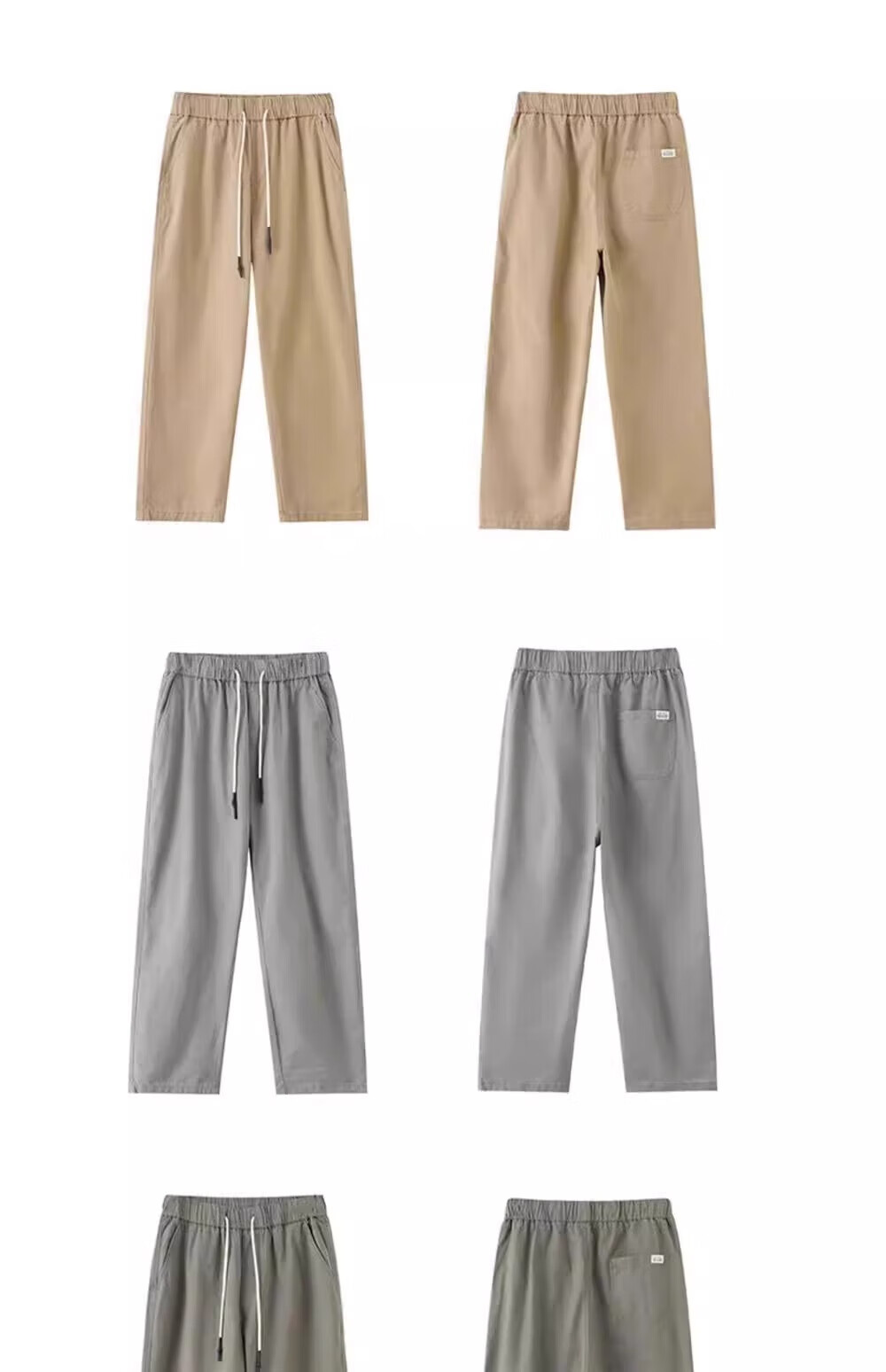 a9c186af1d5cdd82.jpg
