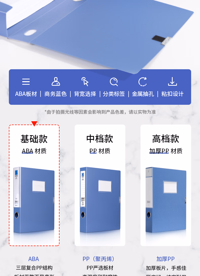 f292c29c89bfc442.jpg.avif