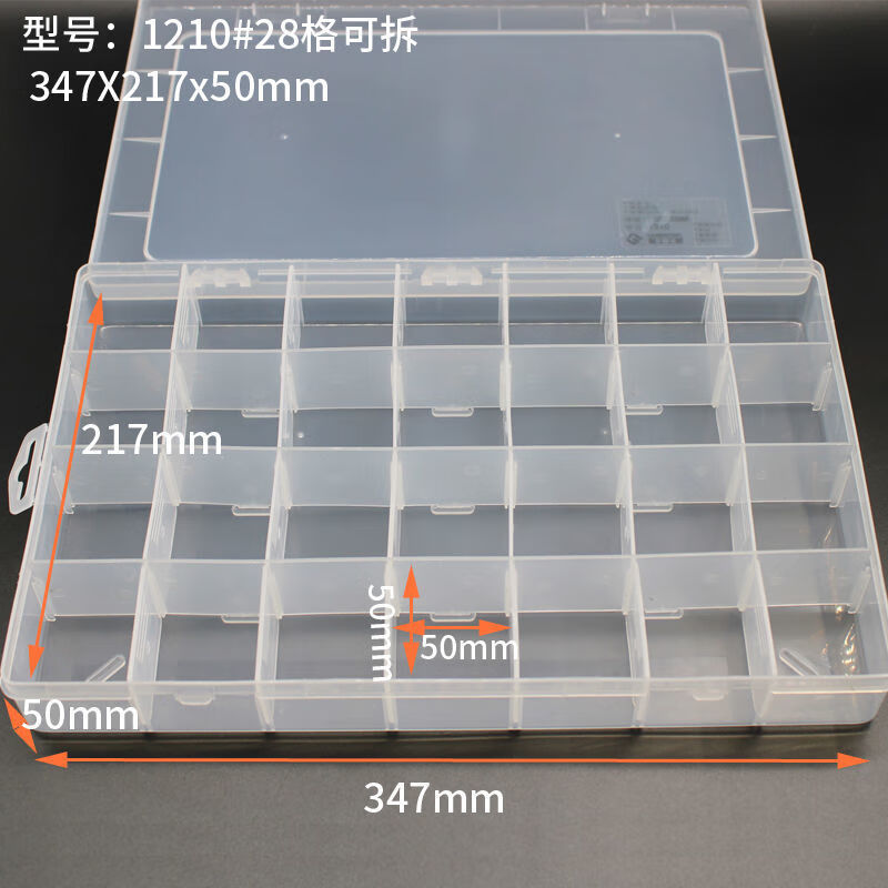 dd016234-26a9-4ca1-b458-371cdaea1842.jpe