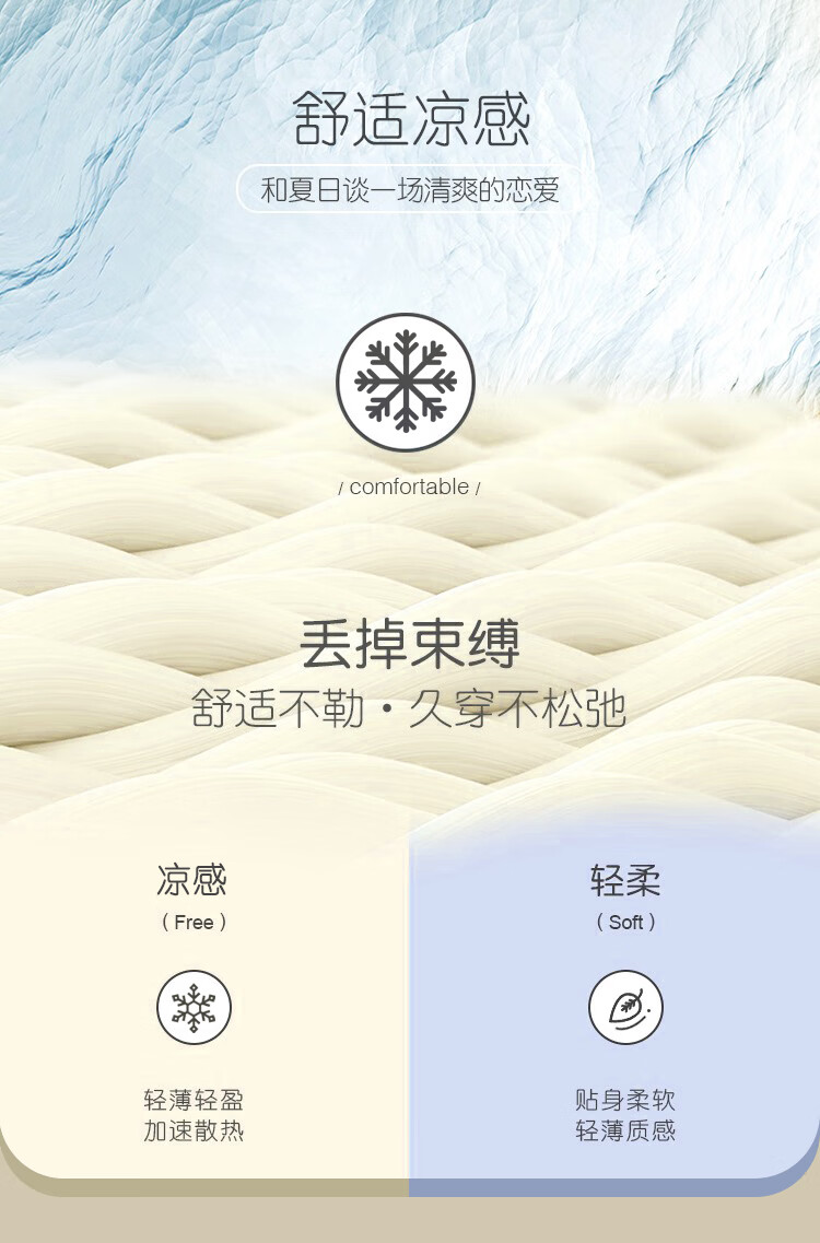 a186f0686488ef4c.jpg