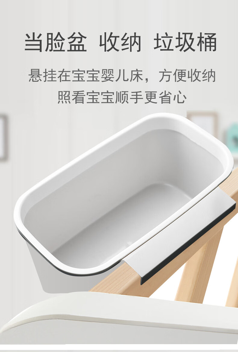 a186f0686488ef4c.jpg