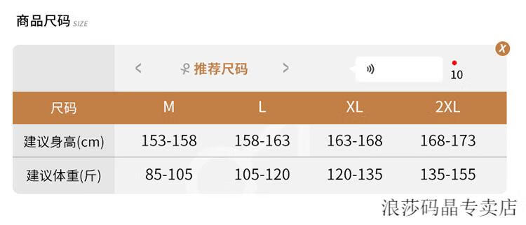 a186f0686488ef4c.jpg