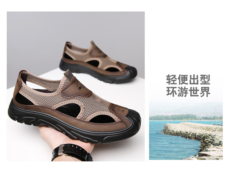 周传清_07.jpg