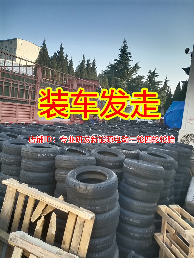 9fc3b3e586837150.jpg