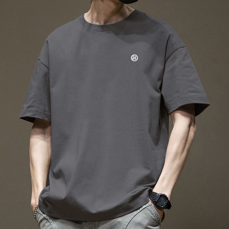 8a27f7e2629fec55.jpg